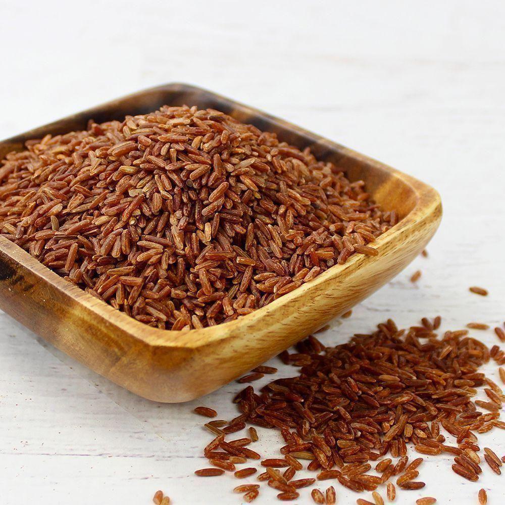 Jasmine Red Rice 5 kg Epigrain Qualifirst